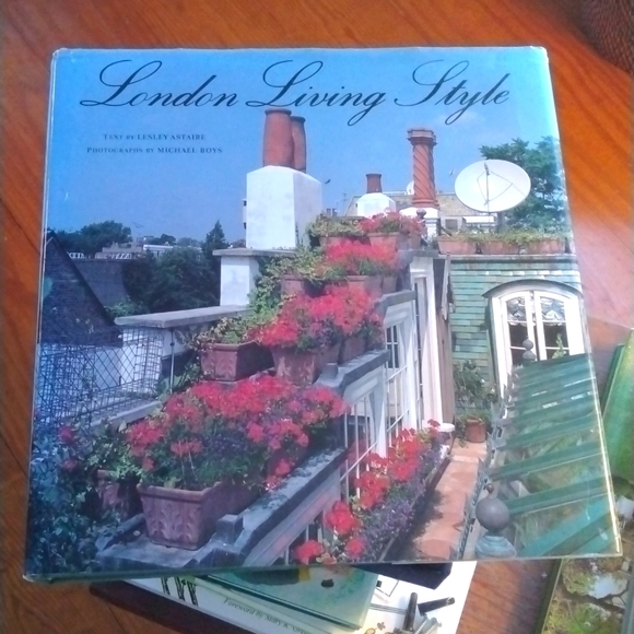 Rizzoli Other Vintage British Coffee Table Book Poshmark